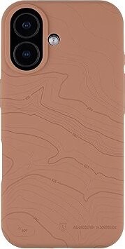 Tactical MagForce Beaver Kryt pre iPhone 17 Moucha Moose