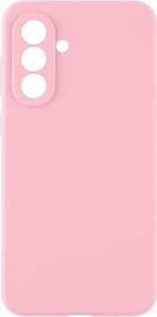 Tactical Velvet Smoothie Kryt na Samsung Galaxy A56 5G Pink Panther