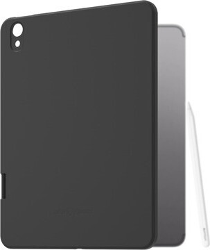 AlzaGuard Matte TPU Case pre Apple iPad Air 11