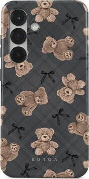 Burga BFF Tough Case pre Samsung Galaxy S25