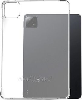 AlzaGuard Crystal Clear TPU Case pre Xiaomi Pad 6S Pro