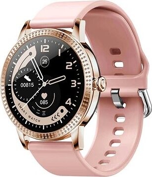 CARNEO Gear+ 2nd Gen Gold