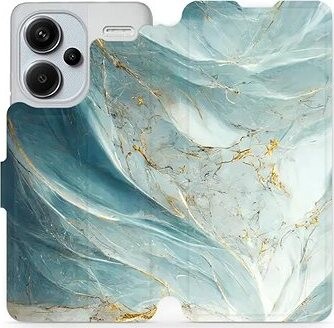 Mobiwear flip na Xiaomi Redmi Note 13 Pro Plus 5G – VP34S