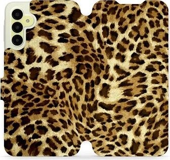 Mobiwear flip na Samsung Galaxy A15/A15 5G – VA33P