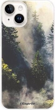 iSaprio Forrest 01 pre iPhone 15