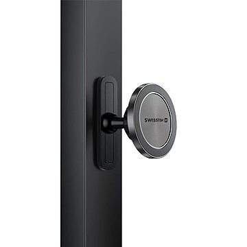 Swissten MagSafe držiak smartfónov s magnetickým prichytením