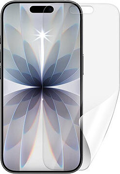 Screenshield APPLE iPhone 17 fólia na displej