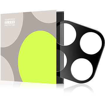 Tempered Glass Protector pre Xiaomi 15T