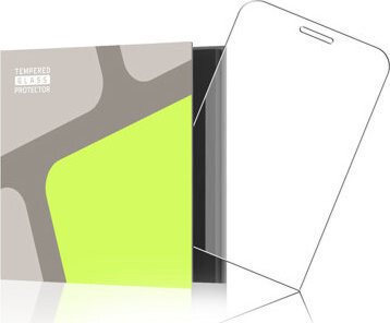 Tempered Glass Protector na Nokia 230
