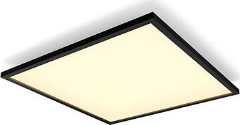 Philips Hue WA Aurelle, 60 cm, čierne + ovládač