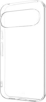 FIXED Story pre Google Pixel 10 5G/10 Pro 5G číry