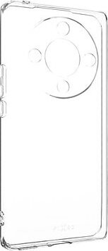 FIXED Sory pre Honor Magic6 Lite/X9b číry