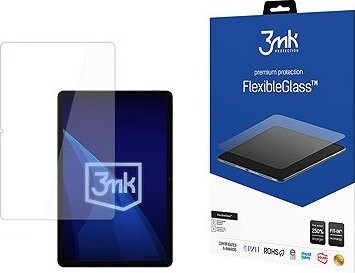 3MK FlexibleGlass pre Redmi Pad 2