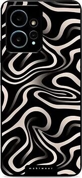 Mobiwear Glossy lesklý pre Xiaomi Redmi Note 12 4G – GA63G
