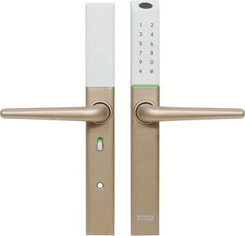 Richter Czech DH. S3B. RP