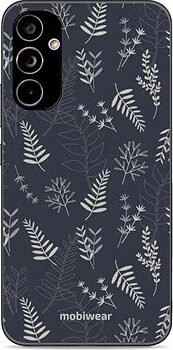 Mobiwear Glossy lesklý na Samsung Galaxy A34 5G – G044G