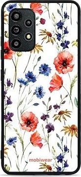 Mobiwear Glossy lesklý pre Samsung Galaxy A32 4G – G032G