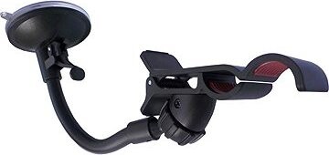 PREXIM Držiak mobilu klips