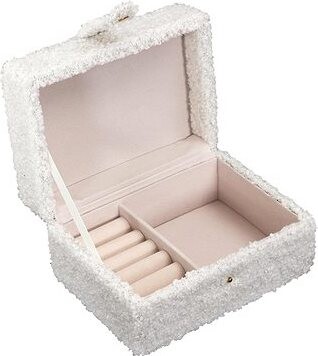 CMP Šperkovnica 15 × 11 cm