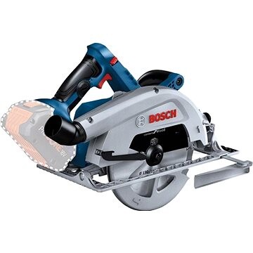 BOSCH GKS 18V-68 C Professional, bez AKU, kartón 0.601.6B5.000