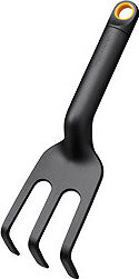 FISKARS Kultivátor Solid 75 mm 1072102