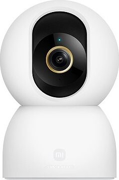 Xiaomi Smart Camera C701