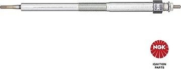 NGK Y-519J DP-61 93293