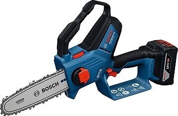 Bosch GKE 18V-20 (solo)
