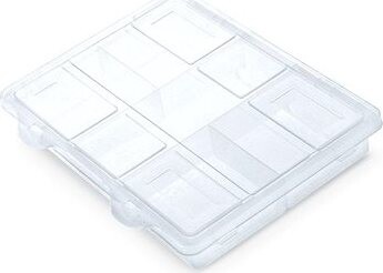 PROSPERPLAST Box na náradie KNOX, NO60 (KKNO2015)