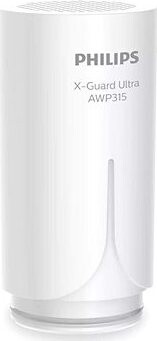Philips On Tap AWP315/10
