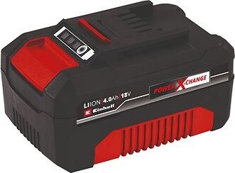 EINHELL Batéria Power X-Change 18 V 4 Ah