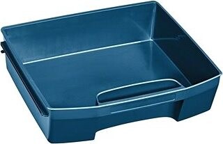 BOSCH LS-Tray 92 1.600.A00.1RX