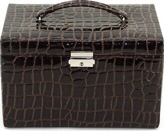 FRIEDRICH LEDERWAREN 23254-34