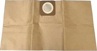 SCHEPPACH Prachové vrecko (sada 5 ks) pre VC 16 - GL, VC 20