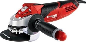 EINHELL Uhlová brúska elektrická 125 mm TE-AG 125/750, 4430880