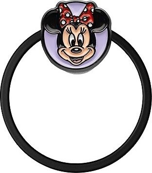 ORBITKEY Quick Release Ring Disney Minnie Mouse
