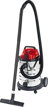 EINHELL Vysávač na mokré a suché vysávanie TC-VC 1930 SA Kit, 2342230