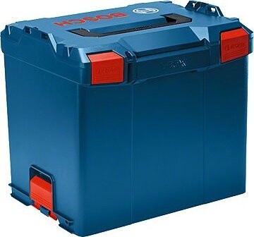 BOSCH Professional Kufor systémový L-BOXX 374, 1.600.A01.2G3