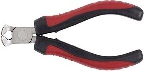 Kreator KRT613004 Kliešte štiepacie čelné MINI