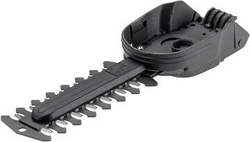 GARDENA Náhradná čepeľ nožníc na kríky 12,5 cm (8898, 8895, 8897, 8887, 8885, 8887, 8890, 8893)