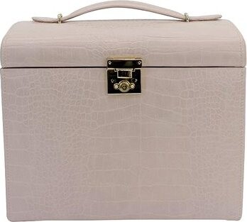 FRIEDRICH LEDERWAREN Caiman 20136-4