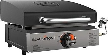 BLACKSTONE Stolní plynový gril 17