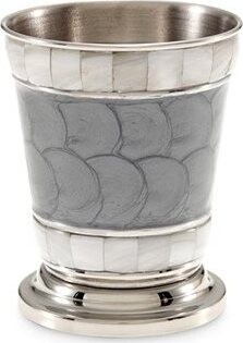 Julia Knight Classic, platinový