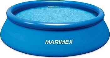 MARIMEX – Bazén nafukovací TAMPA bez príslušenstva, 3,66 × 0,91 m
