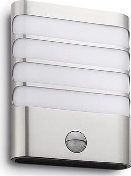 Philips Raccoon 17274/47/16