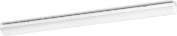 Philips – LED podlinkové svietidlo LED / 50 W / 230 V / 4 000 K