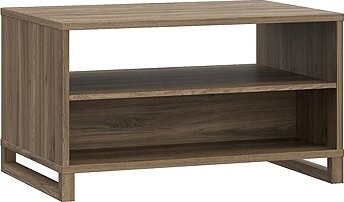 Forte Mareda CFTT5198-D116 dub