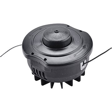 EXTOL INDUSTRIAL Hlava kompletná, 8795610D