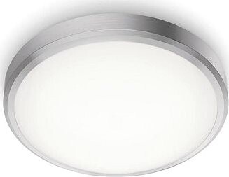 Philips – LED Kúpeľňové stropné svietidlo LED / 17 W / 230 V / 4 000 K / IP44