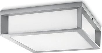 Philips Vonkajšie stropné a nástenné svietidlo SKIES